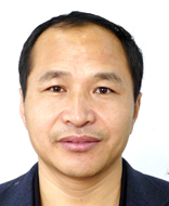 王学军