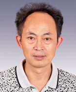 梁志祥