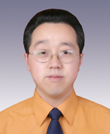 李松