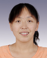 李杨