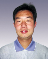马东东