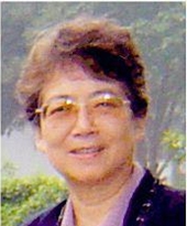 孟育群