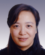 陈瑾