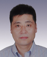 李卉