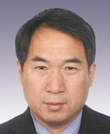 于长明