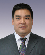 李国辉