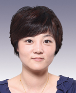 李文静