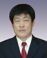 王志军
