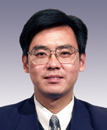孙鸿俊