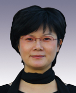 徐忆遵