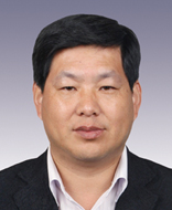 刘之海