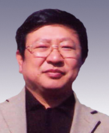 沈钢