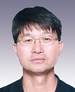 王振江