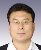 李成文