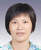 孙海霞