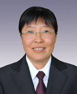 刘艳梅
