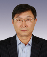 张福印
