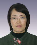 李琦