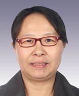 王玉辉