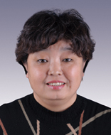 闫得方