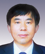俞金飞