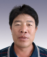 李圣义