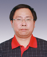 顾连方