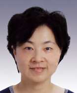 陈依群