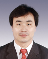 杨树华