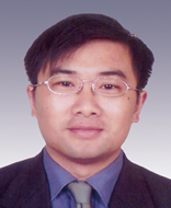 徐江涌