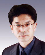 俞慧平