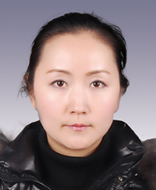 陈思宏