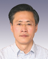 孙锐