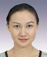 陈杰