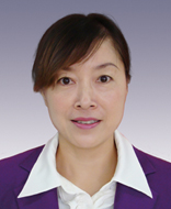 程  淼
