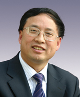 吴成光