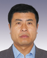邵长松