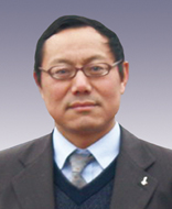 吴浩亮