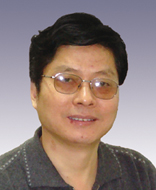 杨大伟