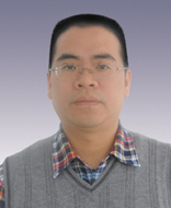 李勇