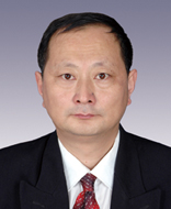 张平