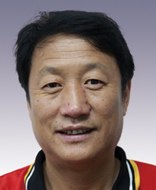 程瑞明