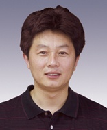 戴文胜