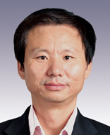 白计明