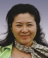 胡健