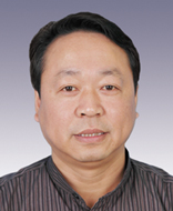 黄佩君