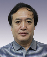 卓海金