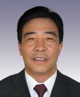 王少华