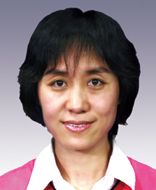 李敏捷