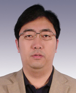 唐建东